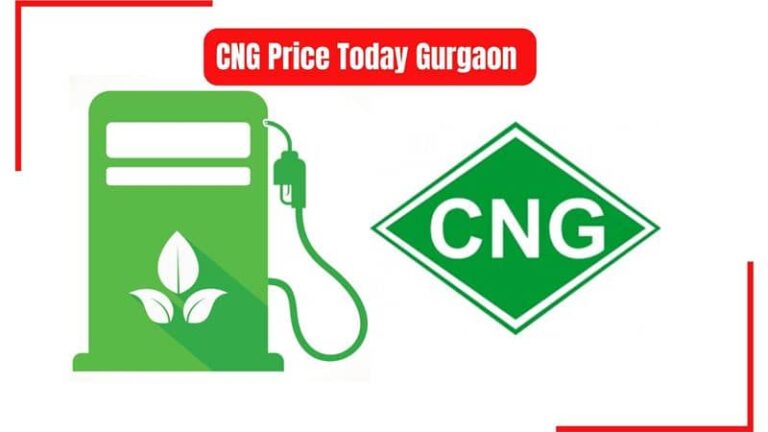Today-Cng-Price-Gurgaon